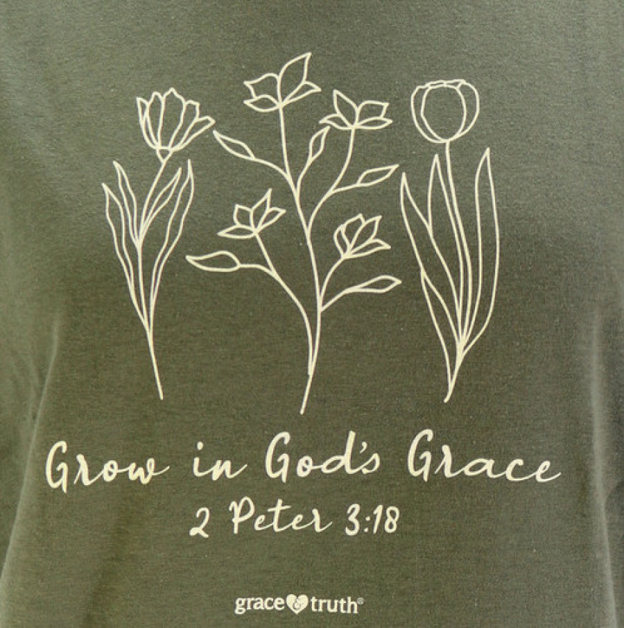 Busy Bee Florist and Gifts Our Shop